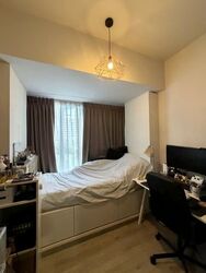 Coco Palms (D18), Condominium #564722181